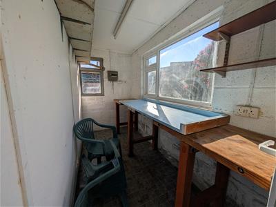 Picture 37